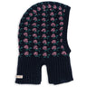 Konges Sløjd Rose Belou Balaclava