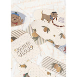 Konges Sløjd Lemon Kiss And Comfort Bandages Eu