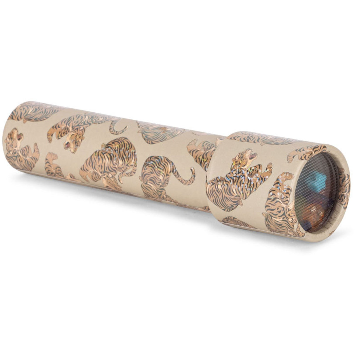 Konges Sløjd Panthera Kaleidoscope Fsc