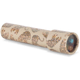 Konges Sløjd Panthera Kaleidoscope Fsc
