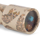 Konges Sløjd Panthera Kaleidoscope Fsc