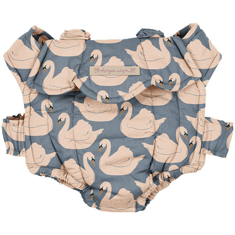 Konges Sløjd Swan Doll Carrier