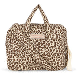 Konges Sløjd Leo Doll Bag For Pram