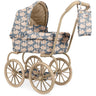 Konges Sløjd Swan Minnie Doll Pram