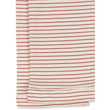 Konges Sløjd Stripe Clayie Pio Set Gots