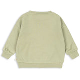 Konges Sløjd Sage Lou Sweatshirt Gots