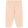 Konges Sløjd Teddy Coeur Basic Pants Gots