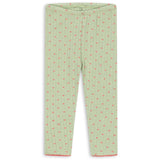 Konges Sløjd Coeur Lint Minnie Pants Gots