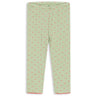 Konges Sløjd Coeur Lint Minnie Pants Gots