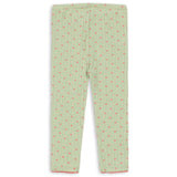 Konges Sløjd Coeur Lint Minnie Pants Gots