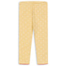 Konges Sløjd Dot Golden Minnie Pants Gots