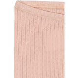 Konges Sløjd Pale Blush Minnie Pants Gots
