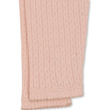Konges Sløjd Pale Blush Minnie Pants Gots