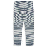 Konges Sløjd Stripe Eclipse Roli Stripe Pants Ocs