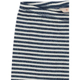Konges Sløjd Stripe Eclipse Roli Stripe Pants Ocs