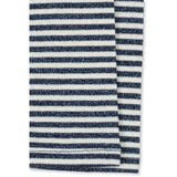 Konges Sløjd Stripe Eclipse Roli Stripe Pants Ocs