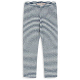 Konges Sløjd Stripe Eclipse Roli Stripe Pants Ocs