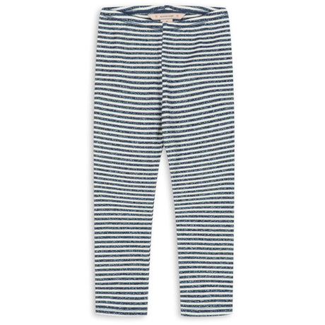 Konges Sløjd Stripe Eclipse Roli Stripe Pants Ocs
