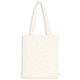 Konges Sløjd Lemon Dot Junior Bedding Gots
