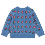Konges Sløjd Rosie Shade Belou Cardigan