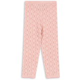 Konges Sløjd Chintz Rose Rosier Pants