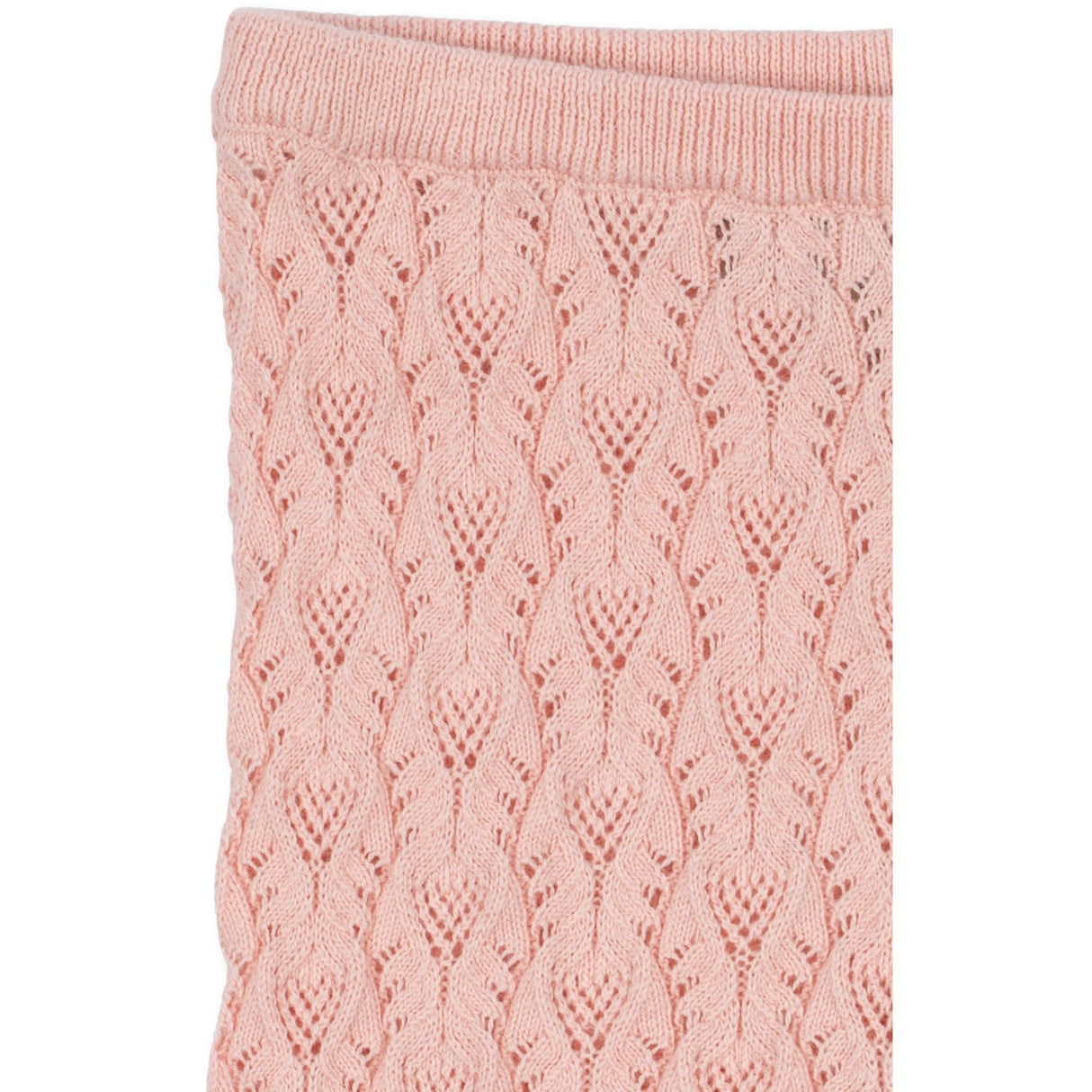 Konges Sløjd Chintz Rose Rosier Pants