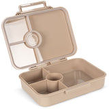 Konges Sløjd Tiger Ruggito Bento Lunch Box