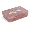 Konges Sløjd Rainbow Bento Lunch Box