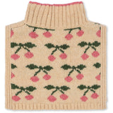 Konges Sløjd Cherry Belou Neckwarmer