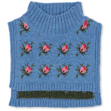 Konges Sløjd Rosie Shade Belou Neckwarmer
