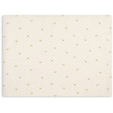 Konges Sløjd Lemon Dot Floor Mat