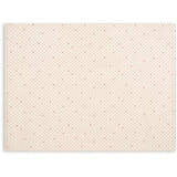 Konges Sløjd Cherry Dot Floor Mat