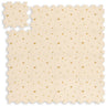 Konges Sløjd Lemon Foam Mat