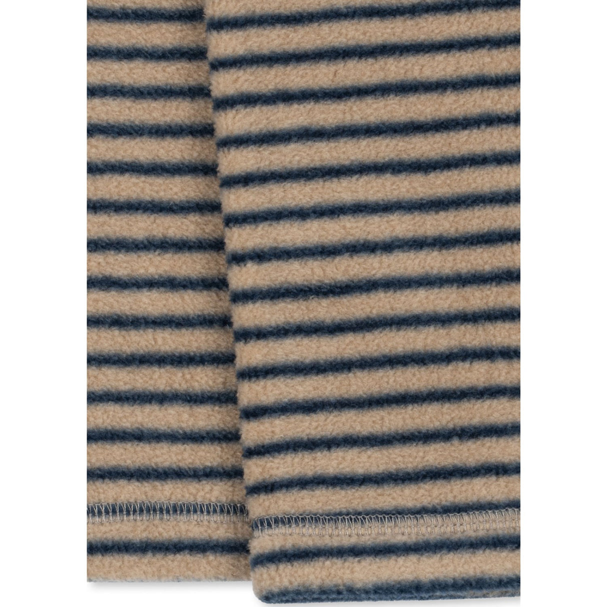Konges Sløjd Stripe La Mer Tavi Fleece Pants Grs