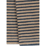 Konges Sløjd Stripe La Mer Tavi Fleece Pants Grs