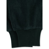 Konges Sløjd Scarab Tavi Pants Grs
