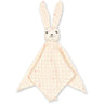 Konges Sløjd Cherry Dot Sleepy Rabbit