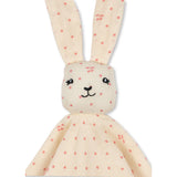 Konges Sløjd Cherry Dot Sleepy Rabbit