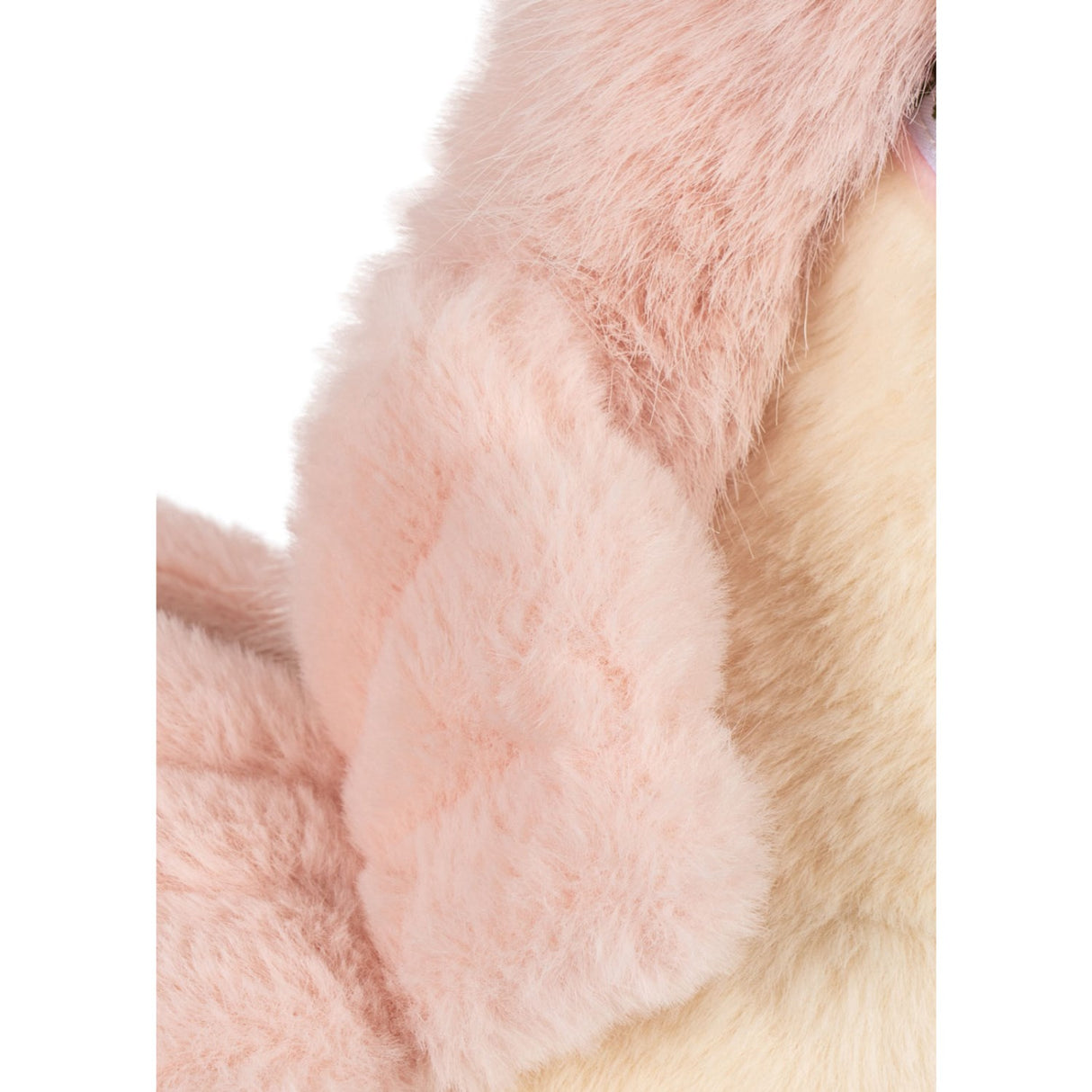 Konges Sløjd Off White Starlight Unicorn