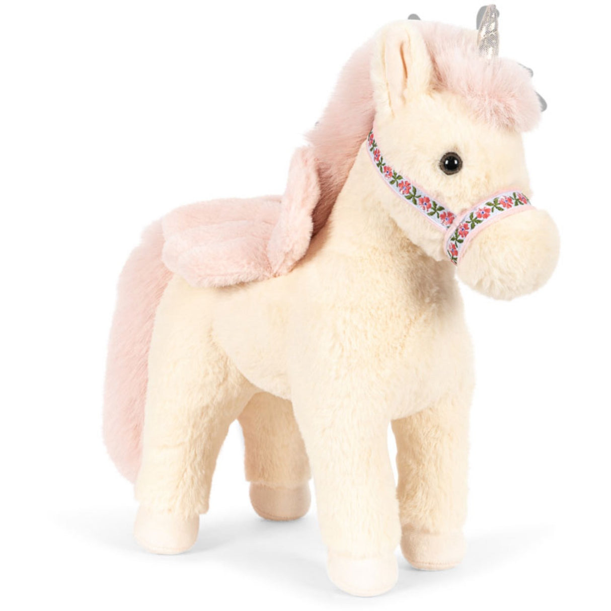 Konges Sløjd Off White Starlight Unicorn