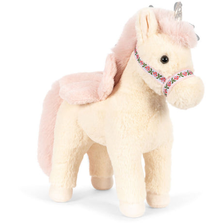 Konges Sløjd Off White Starlight Unicorn