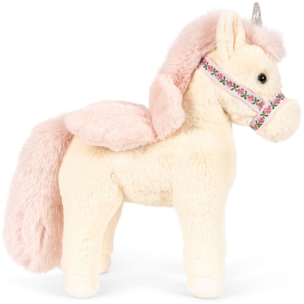 Konges Sløjd Off White Starlight Unicorn