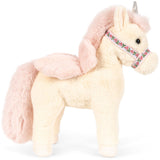 Konges Sløjd Off White Starlight Unicorn