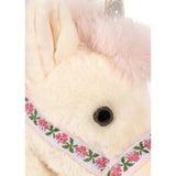 Konges Sløjd Off White Starlight Unicorn
