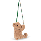 Konges Sløjd Teddy Bear Teddy Bag