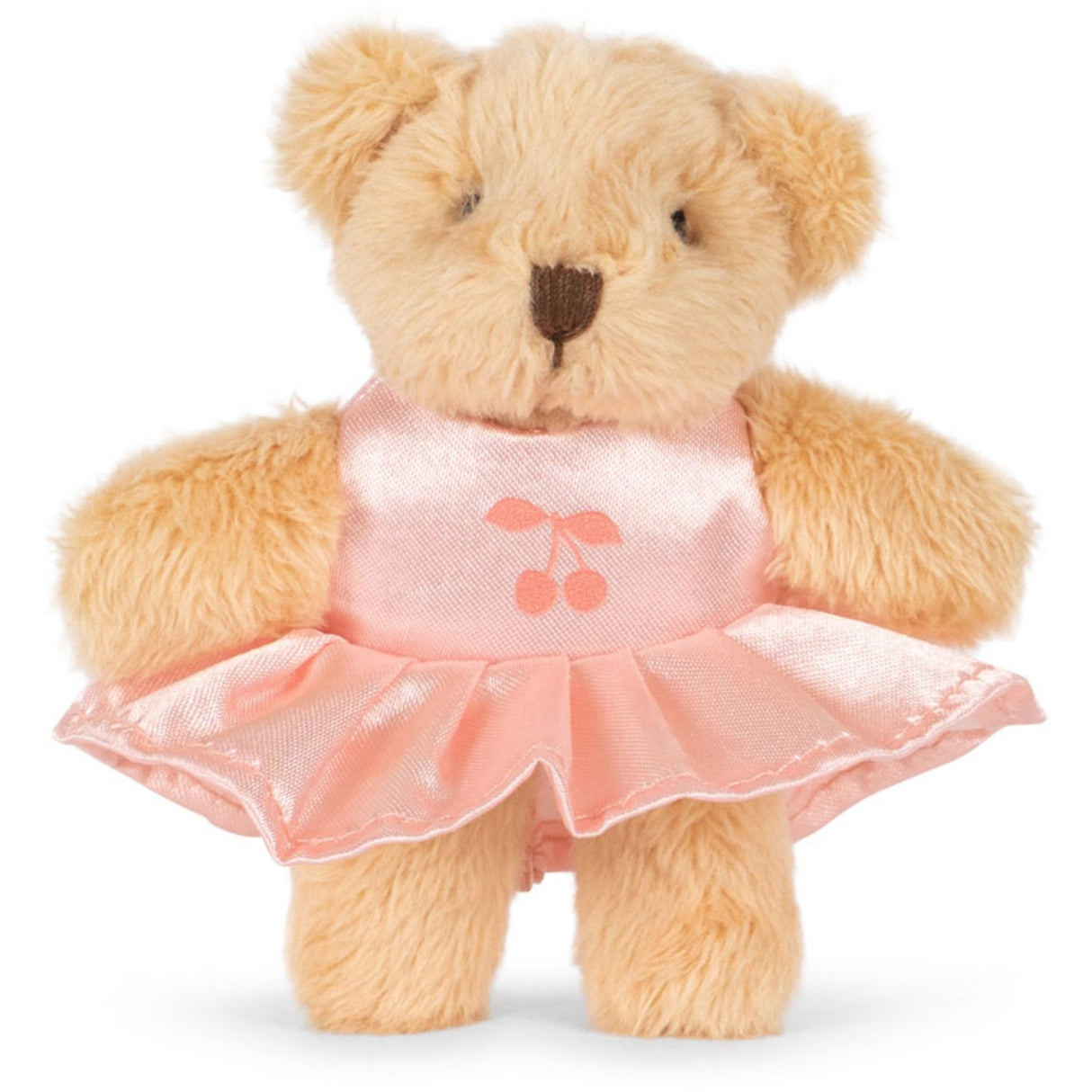 Konges Sløjd Cherry Tiny Teddy Birthday