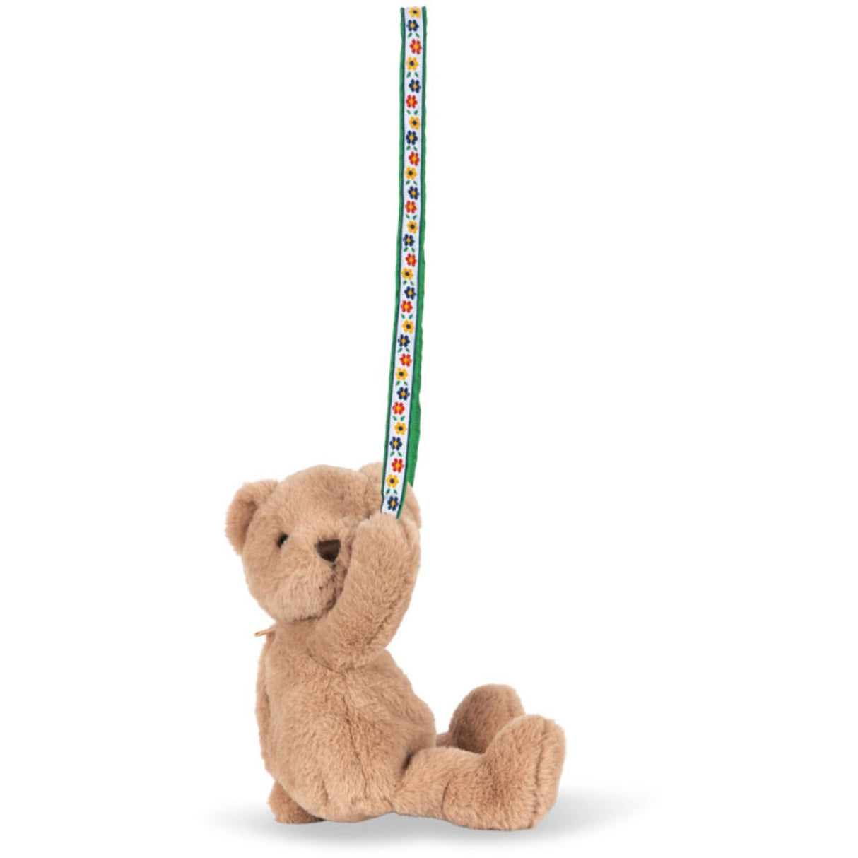 Konges Sløjd Teddy Bear Teddy Bag