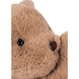 Konges Sløjd Teddy Bear Teddy Bag