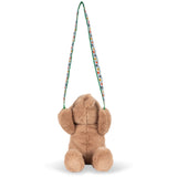 Konges Sløjd Teddy Bear Teddy Bag