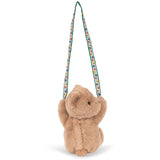 Konges Sløjd Teddy Bear Teddy Bag